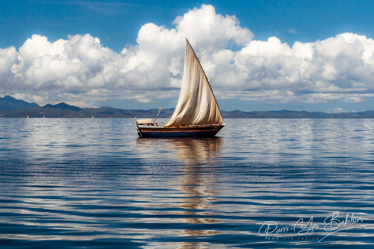 Galerie Bateaux Et Peche Pierre Yves Babelon Photographies