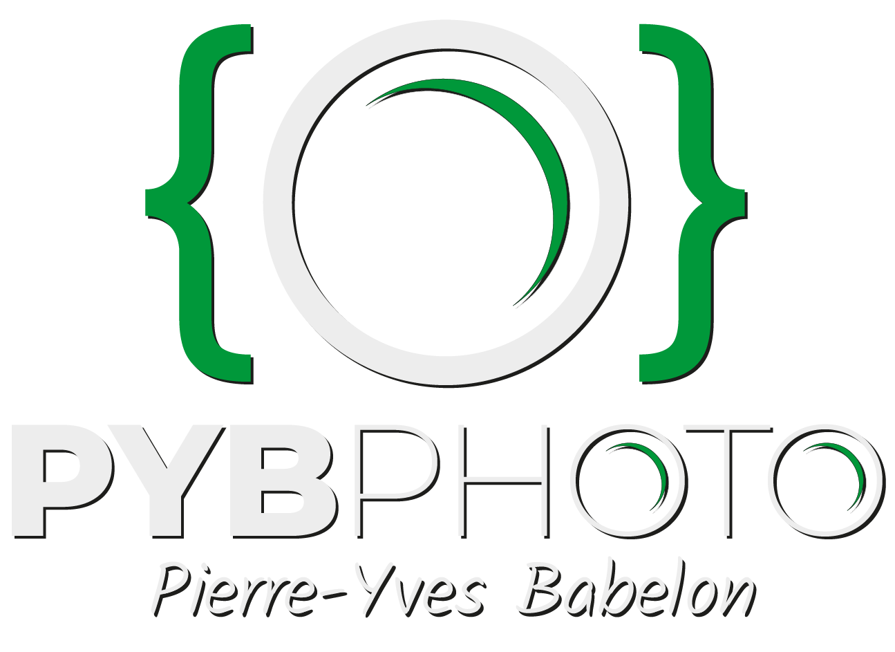 Pierre-Yves Babelon Photographe