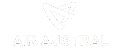Air Austral