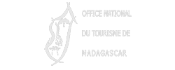 Office National du Tourisme de Madagascar