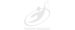 Paositra Malagasy