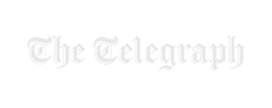 The Telagraph
