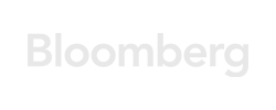 Bloomberg