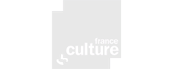 France Culture