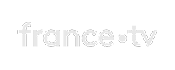 France Télévisions