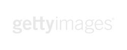 Getty Images