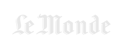 Le Monde