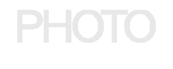 Photo Magazine