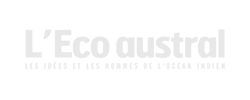 L’Eco Austral