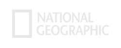 National Geographic