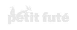 Le Petit Futé