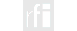 Radio France Internationale – RFI