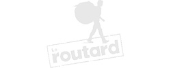 Le Routard