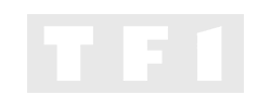 TF1