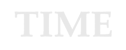 Time Magazine
