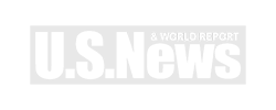 US News