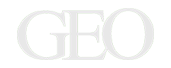 Geo