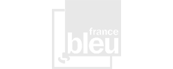 France Bleu