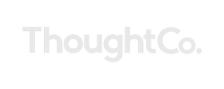 ThoughtCo