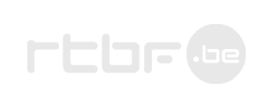 Rtbf