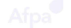 Afpa